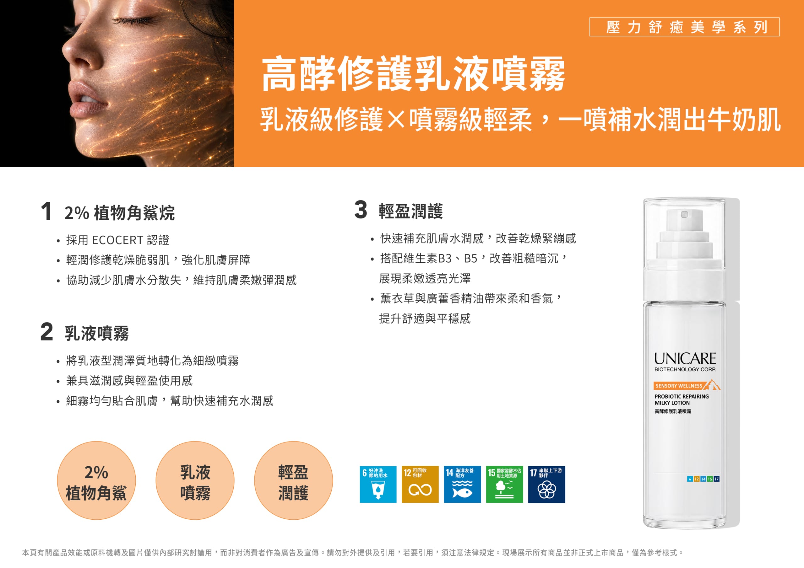 壓力舒癒美學 高酵修護乳液噴霧 Cn橫 拷貝 Scaled