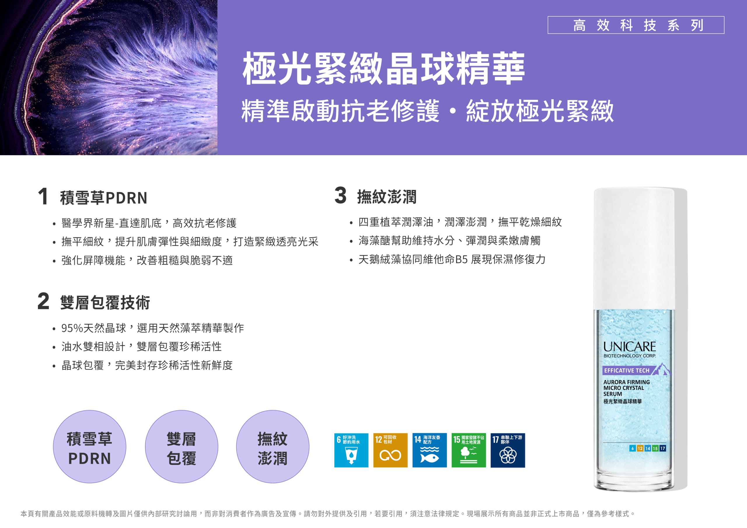高效科技 極光緊緻晶球精華 Cn橫 拷貝 Scaled