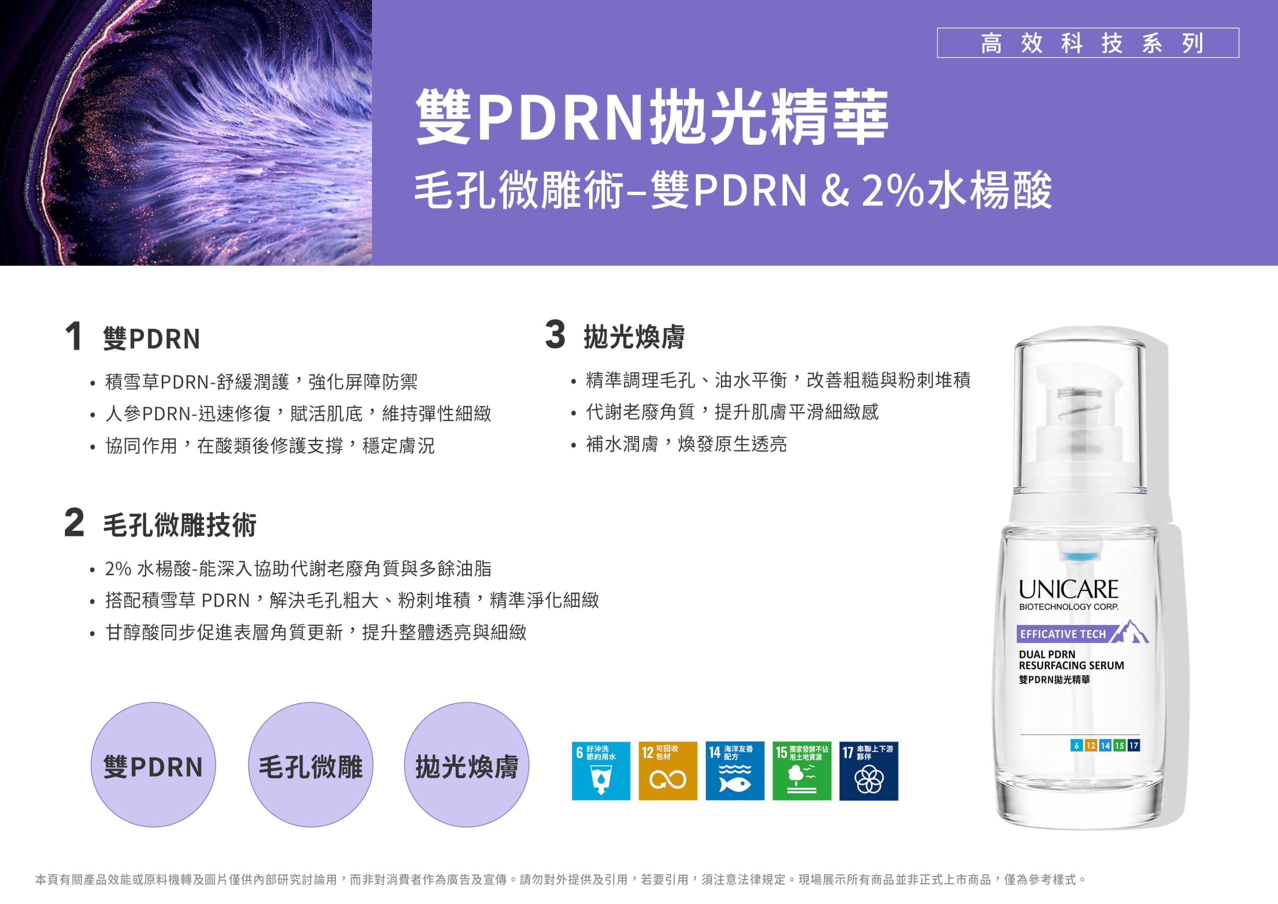 高效科技 雙Pdrn拋光精華 Cn橫 拷貝 Scaled