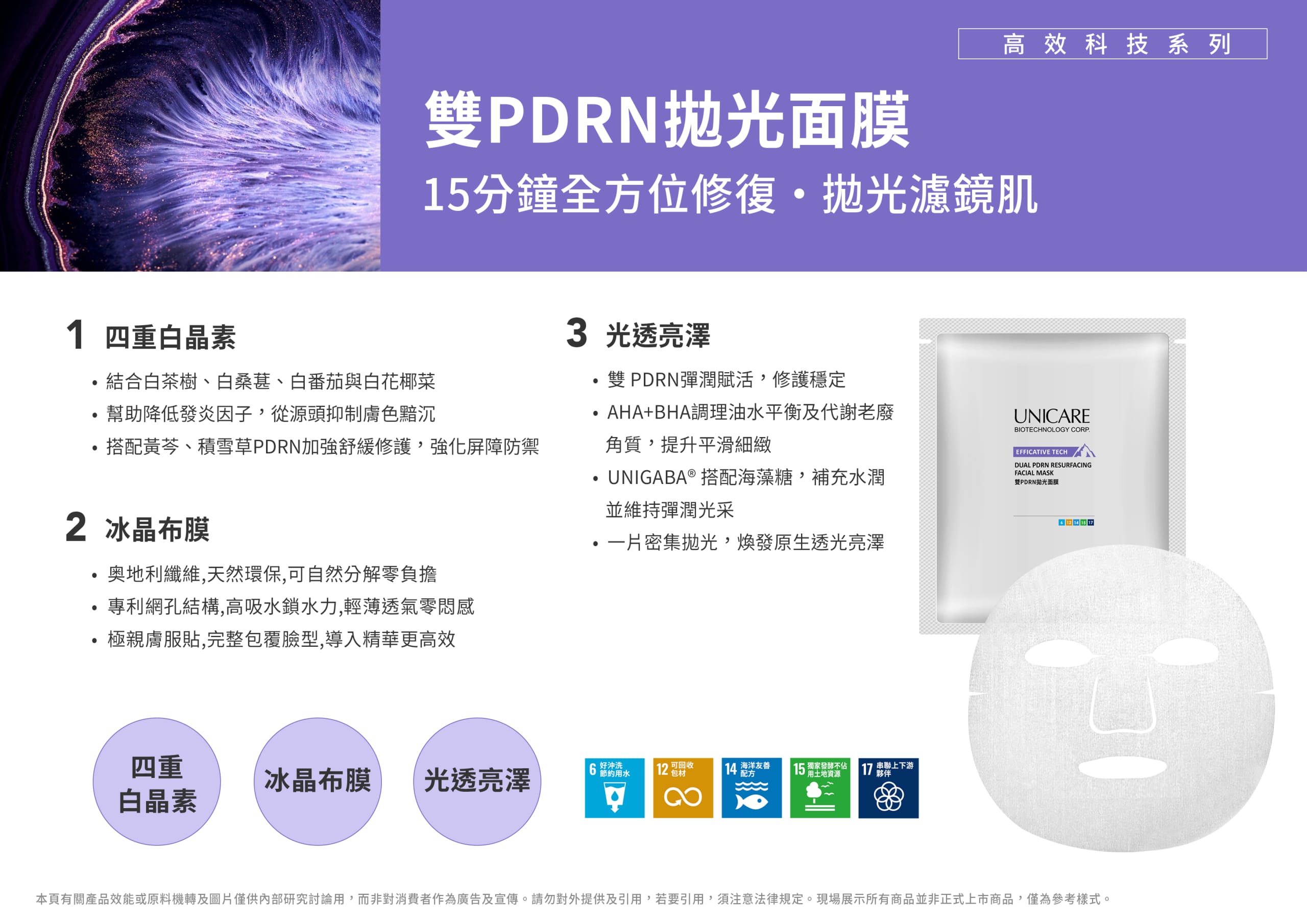 高效科技 雙Pdrn拋光面膜 Cn橫 拷貝 Scaled