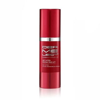 Dermelect Get Lifted Instant Face Lift